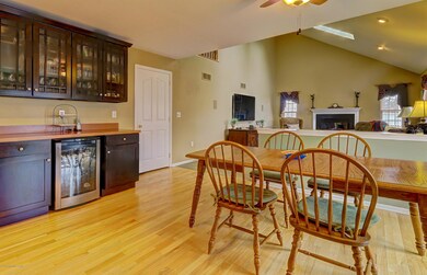 2212 Old Mill Rd, Spring Lake, NJ 07762 - photo 7