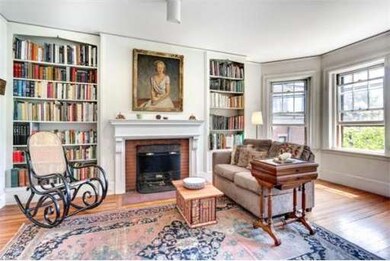 361 Harvard St unit 14, Cambridge, MA 02138 - photo 6