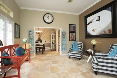 7826 Green Devon Dr, Houston, TX 77095 - photo 7