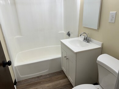 32 State St unit B3, Attleboro, MA 02703 - photo 7