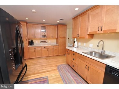 1936 Greenleaf St, Bethlehem, PA 18017 - photo 6