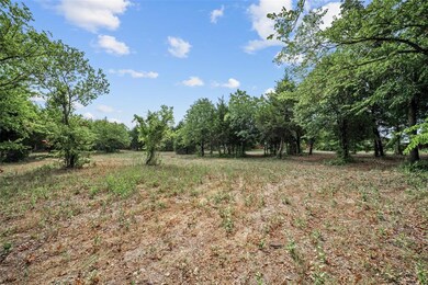 1211 E Dove Rd, Southlake, TX 76092 - photo 6