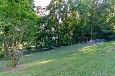 26 Quiet Woods Dr, Leicester, NC 28748 - photo 6