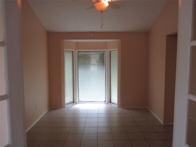 24103 Kennedy Ranch Ln, Hockley, TX 77447 - photo 7