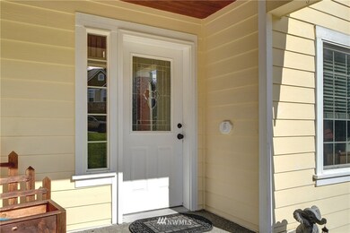 15905 271st Street Ct E, Graham, WA 98338 - photo 3