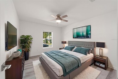 7460 NW 44th Ln, Ocala, FL 34482 - photo 3