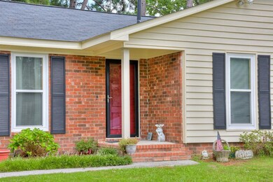 4119 Birchtree Dr, Augusta, GA 30907 - photo 2