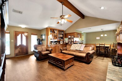 14251 Turnervine Dr, Tomball, TX 77375 - photo 5