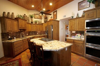 11419 E Via Montana, Yuma, AZ 85367 - photo 4