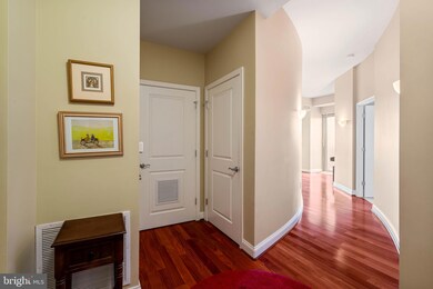 The Byron unit 701, Falls Church, VA 22046 - photo 4