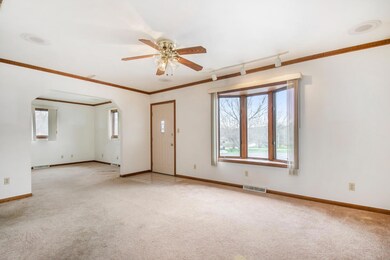 3245 N 525 W, La Porte, IN 46350 - photo 5