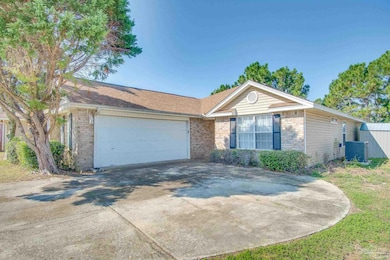 2029 Shadow Lake Dr, Gulf Breeze, FL 32563 - photo 4