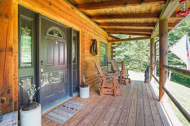 9985 Walnut Dowler Rd, Logan, OH 43138 - photo 7