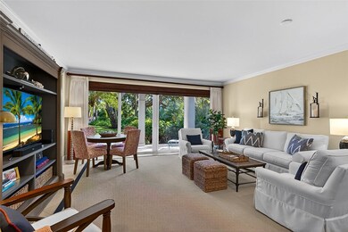 777 Sea Oak Dr unit 724, Vero Beach, FL 32963 - photo 6