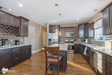 09-Kitchen_KC_00674