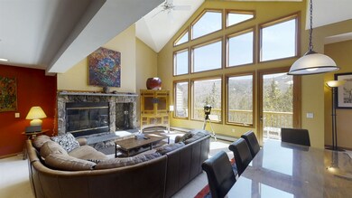 151 Hannah Loop unit 2, Jefferson, NH 03583 - photo 5