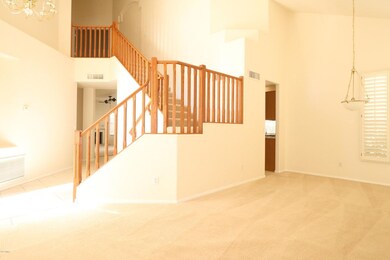 8 staircase