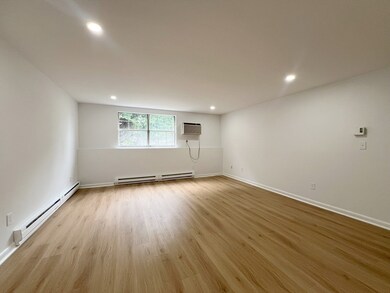 89 Pleasant St unit C3, Medfield, MA 02052 - photo 7