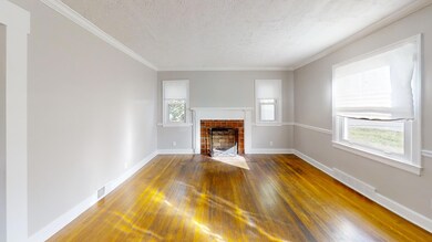 513 E Main St, Burgin, KY 40310 - photo 5