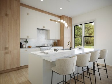 236 Chapel St unit C, Newton, MA 02458 - photo 2