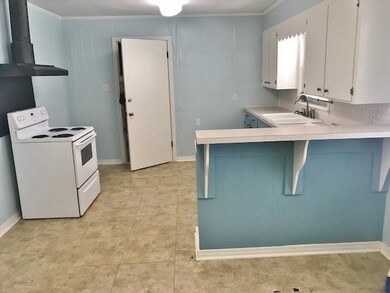 2142 Magnolia Pisgah Rd, Summit, MS 39666 - photo 4