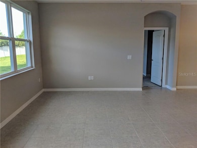 5213 Tracie Way, Saint Cloud, FL 34771 - photo 5