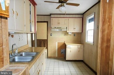 107 Pennewill Dr, New Castle, DE 19720 - photo 5