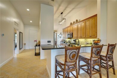 11081 Corsia Trieste Way unit 204, Bonita Springs, FL 34135 - photo 7