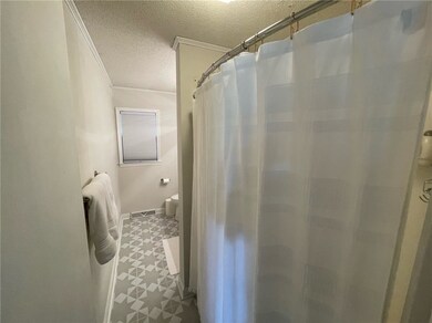 106 Laurel Dr, Pendleton, SC 29670 - photo 7