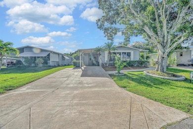 2967 Fiddlewood Cir, Port Saint Lucie, FL 34952 - photo 2