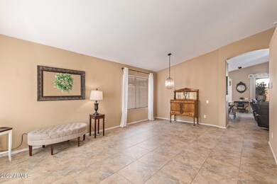 2431 S. Joslyn 85209
