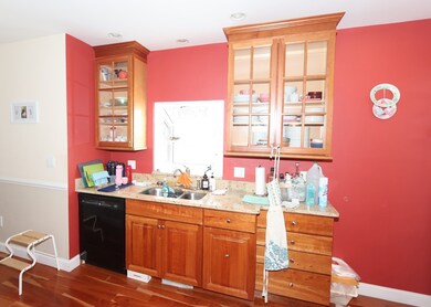 61 Baker St, Belmont, MA 02478 - photo 7