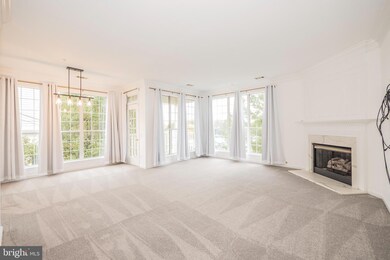 1809 Kenwood Ave unit 304, Alexandria, VA 22302 - photo 3