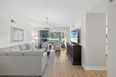 21341 Pelican Sound Dr unit 102, Estero, FL 33928 - photo 5