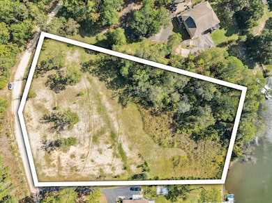 Lot 29 Spring Lake Rd, Defuniak Springs, FL 32433 - photo 6