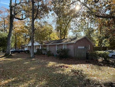 975 Harbor View Rd, Charleston, SC 29412 - photo 6