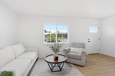 5034 E Union Ave, Spokane, WA 99212 - photo 3