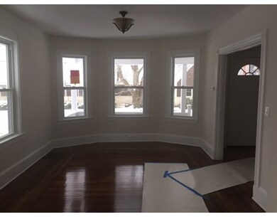 7 Prospect St, Saugus, MA 01906 - photo 4