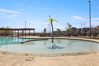 Creekside Kids Pool