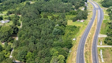 0 Highway 140 NW unit 7408040, Adairsville, GA 30103 - photo 5