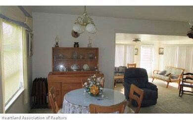 192 S Huntley Dr, Lake Placid, FL 33852 - photo 5