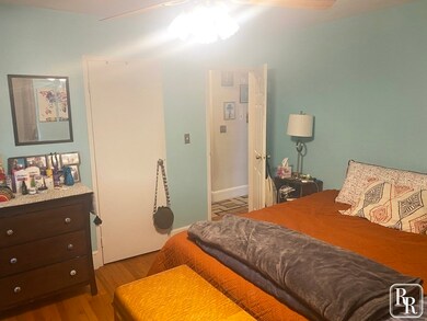 465 Arborway unit 4, Jamaica Plain, MA 02130 - photo 4