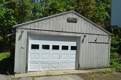 17 Beacon St, Bath, ME 04530 - photo 3