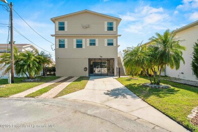 4058 Centavo Ct