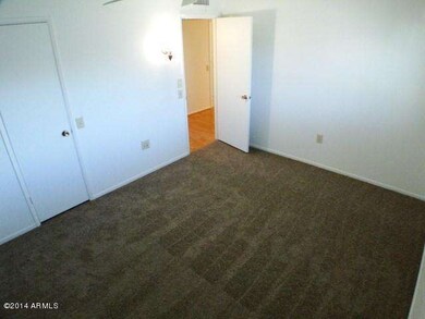 17431 N Cottonwood Dr, Sun City, AZ 85373 - photo 6