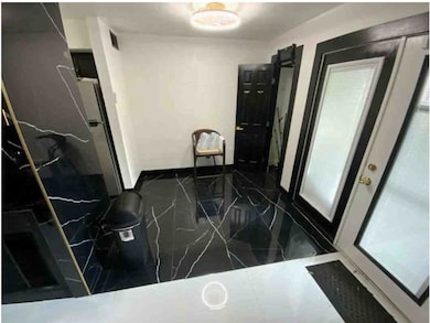 9823 Walnut St unit L107, Dallas, TX 75243 - photo 4