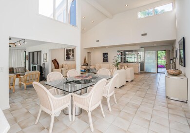 13294 Saffron Circle_Eastpointe-7