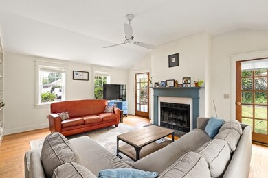 50 Williston Ave, Easthampton, MA 01027 - photo 7