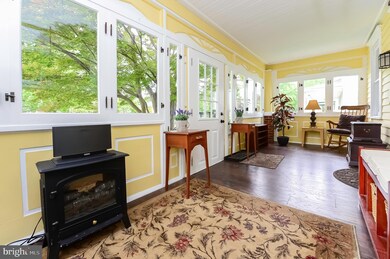 38 E Graisbury Ave, Audubon, NJ 08106 - photo 4