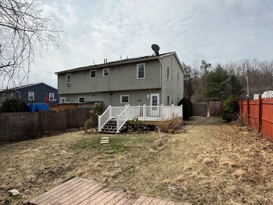 38 Goddard Memorial Dr, Worcester, MA 01603 - photo 2